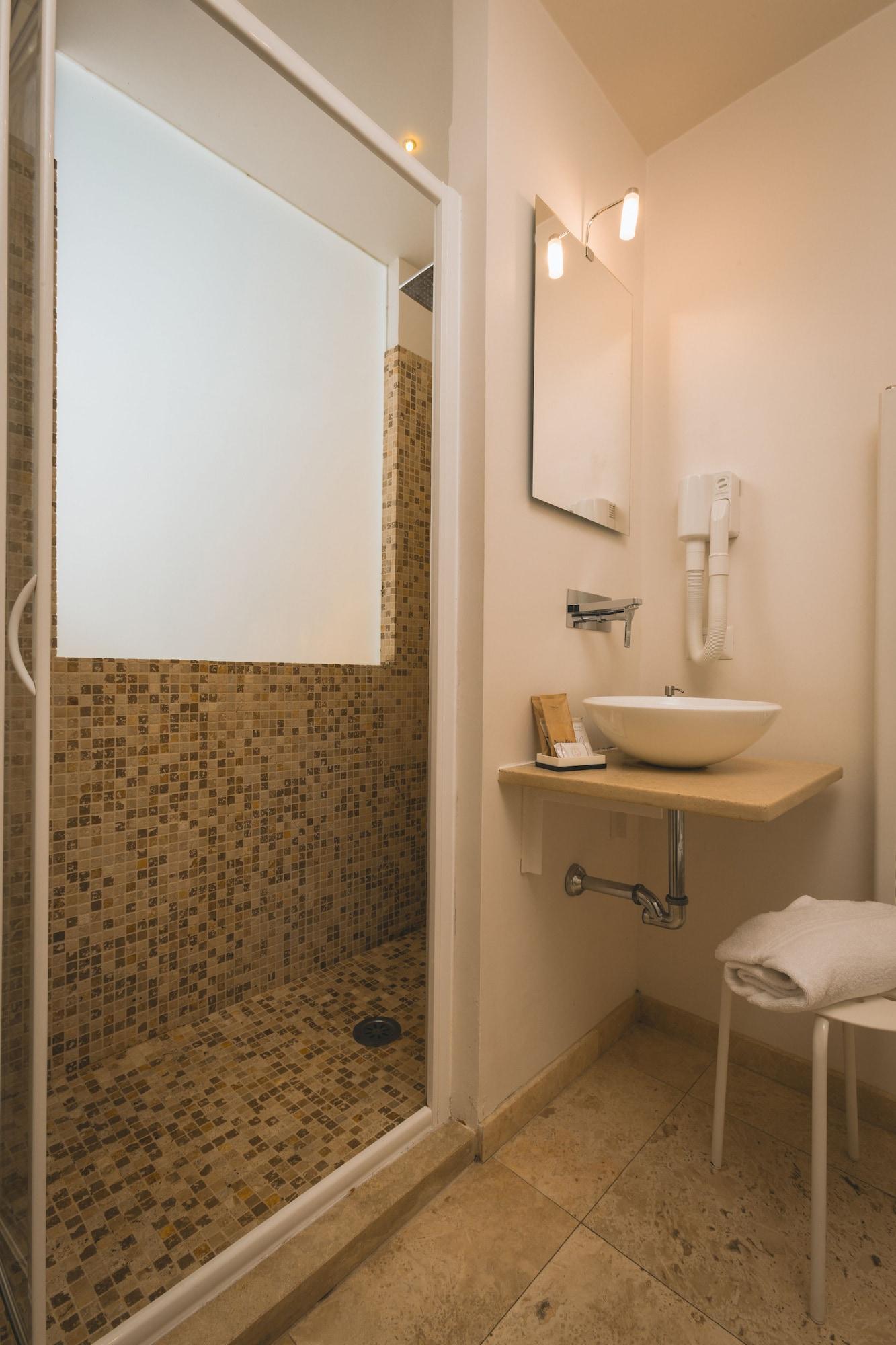 Boutique Hotel La Casa Di Morfeo Florence Ngoại thất bức ảnh