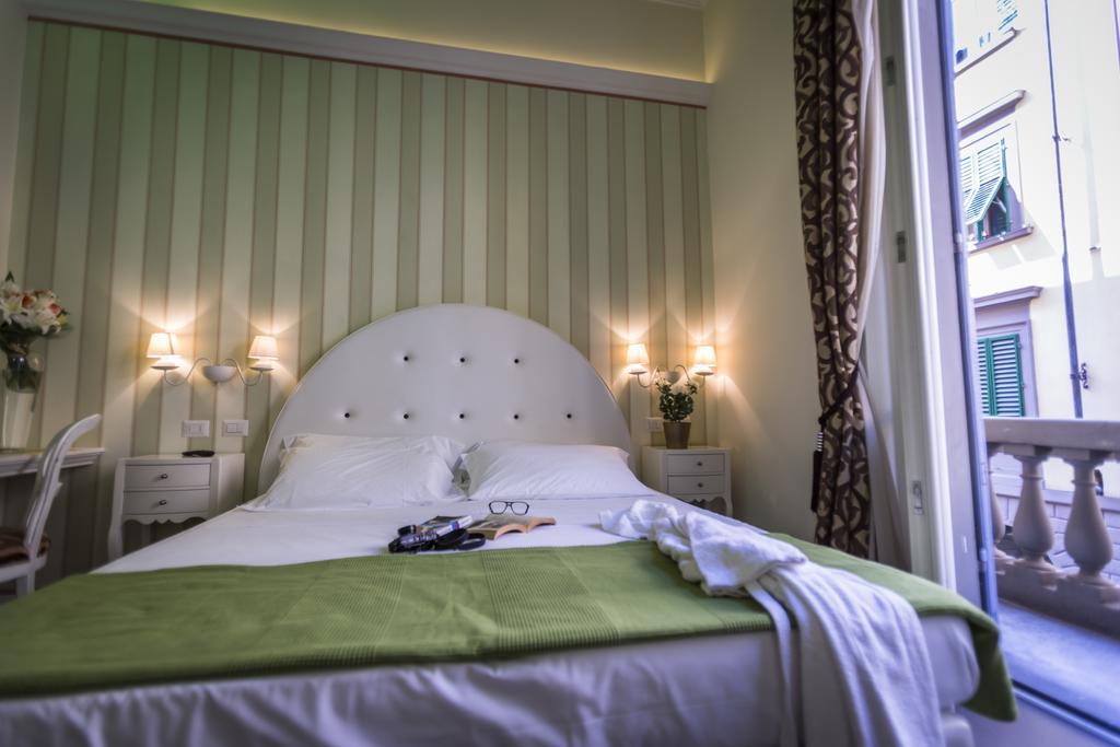 Boutique Hotel La Casa Di Morfeo Florence Phòng bức ảnh